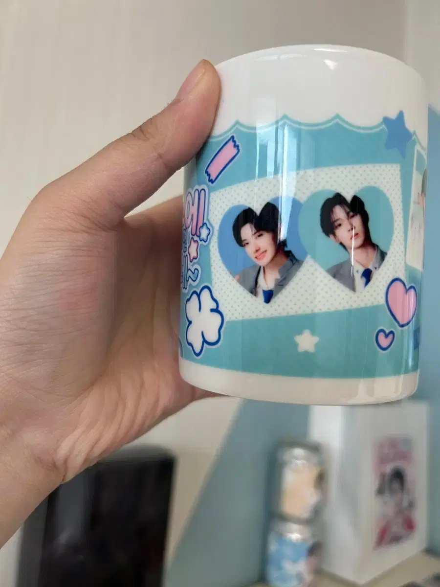 thumbnail-5